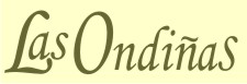 Villa Las Ondinas